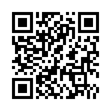 QR Code for 1P3tDQrPwsdY5YhPrwW19YCU8M6rypEdN2