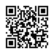 QR Code for 1P3tE9a9oFjA8PPMhrpxwvP9FS9bCVc2ER