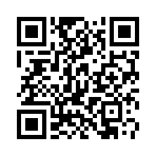 QR Code for 1P3tFfpmcPiEyghY4nJ7AzVx6Z5yu86x7R