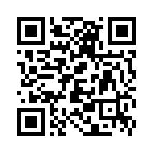 QR Code for 1P3tLFX7fLLYavt7REdHhmUwnL2LdQGye2