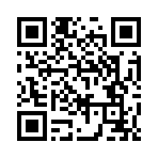 QR Code for 1P3tMrou1mK3JGCGHPZTFvXGyNuFmY7a5P
