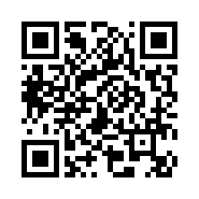 QR Code for 1P3tPQjFP18JF2EdtesyQoQi4zAZ1FPSnC
