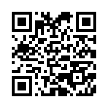 QR Code for 1P3tQ2wUDihGEV2nQi2VQjK5z37LU2JF7n