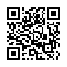 QR Code for 1P3tSS9X5YW5XHtFF8DizphBtFmhPVviSh