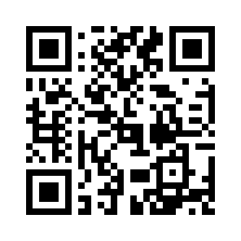 QR Code for 1P3tUTgixMSbEpkYBBLzQCzNDLgKXf67EX
