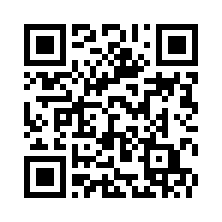 QR Code for 1P3taD721GMziKAUdju7NSGCuF8XRyeeAT