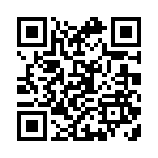 QR Code for 1P3tagFLYriMjGCD73t2MoiTT8jJSzDKp1