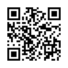 QR Code for 1P3tdaqPag1tryEXrziPAPR4kTVxvJpCon