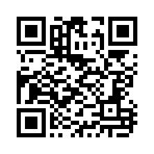 QR Code for 1P3tffC72ethr1WoiK3hMieESm9LCahf1e