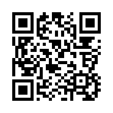 QR Code for 1P3tfknBtzwevuWeWSie7b13Z5droz2b3X