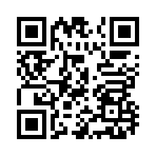 QR Code for 1P3tfwk2T2fJrfbkpW8NRKUtuQAV4ecnGZ