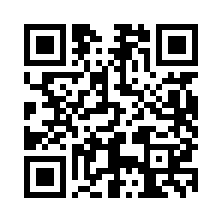 QR Code for 1P3tjVALJJvWoPtfMHv2K4S4DdZPQF3vF9