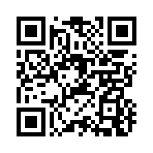 QR Code for 1P3tjeidpRvFHn8ZvD5e2Mvg2CrefGZkVU