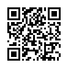 QR Code for 1P3tkLwiqZk5ZP4jxHnG5bMeKsGYZ728R5