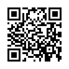 QR Code for 1P3tkbdf97S2LxDCikJx7763kwonffRCcE
