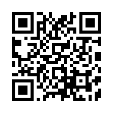 QR Code for 1P3tmnnhmMapMaNwnoJMpjVxETpi9RfBD2