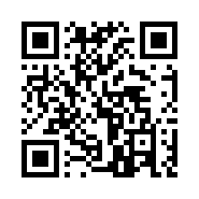 QR Code for 1P3tnGDdso7oaDSBfzzKbTAhZQQe642fJY