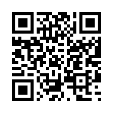 QR Code for 1P3tpKurKNNMXRC5LRHGPwnmUdnkpLinbU