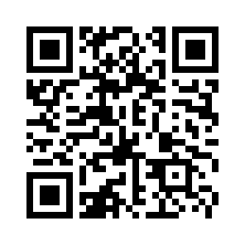 QR Code for 1P3tquTog4RMPkRGoubuaTvhdkdVkpYf2X