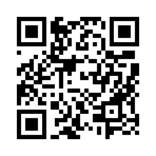 QR Code for 1P3tr8hTJd4sWsnd4QS3M5AeShPd7LYeM8