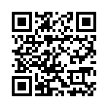 QR Code for 1P3trdjWMZdxbr497ddJ4LtdHqFEPNDPad