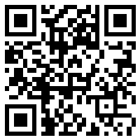 QR Code for 1P3ttC1x4H4AWAJFrDssq4DsaHRBCn4aUV