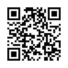 QR Code for 1P3ttHT9tGjqD4LArEW5LEEKHuHDvSHGga