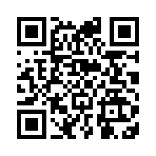 QR Code for 1P3ttdLNMhhQuU9AjTd23kGXw6fzPSSn3X