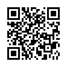 QR Code for 1P3ttpmAwsDcPNT1nxkPCYPRyjhN71Y3TJ