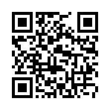 QR Code for 1P3tucayds1WjDprPhsrVC4ASWTGeFu7Sr