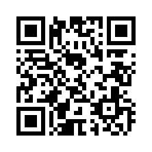 QR Code for 1P3tyrcAf5aF5XD9TpXYzEi9eGPdDPH6pe
