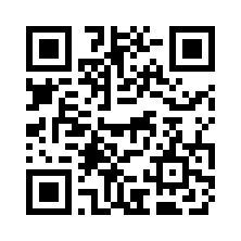 QR Code for 1P3u2UdeMTvPr7pkr8p67nAQ6YPiT849tt