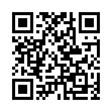 QR Code for 1P3u4KNTEbXEXiDU4kYHobyWBSAPb94FWm