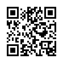 QR Code for 1P3u5zRYRDcBevAvLcm8TZzXjoMNL2WLRJ
