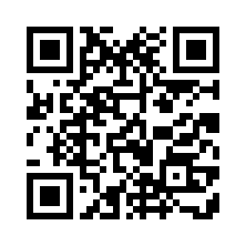 QR Code for 1P3u7fpLJiTmvFhXzXfocm8jhpe5ikcBdF