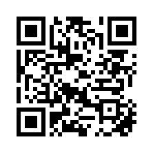 QR Code for 1P3u8TLoy9cVX6eVb2vFEaW3wGem7T2ukN