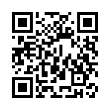 QR Code for 1P3u8zweCSv94Cz9CJbFBS5mrHX8QzMBHX
