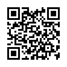 QR Code for 1P3uDH8N91f4SXfj7r7iCfUdPLGgsRUdB3