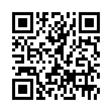 QR Code for 1P3uK3HtwbUSyjTdcp8pH7Fa8LUecG1yfs