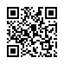 QR Code for 1P3uKcE65H4JSBCBKEUDw52KDqjbtRHXne