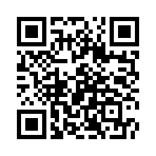 QR Code for 1P3uPVZdzeWCfmW63eWprpBkFzYk7J9R4b