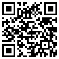 QR Code for 1P3uSCDShawbqUQFn9voPi9fBKfDWxqd9V