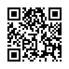 QR Code for 1P3uWKn2TwUPVL6skoVZsNVEP74gpYu39E