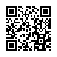 QR Code for 1P3uWNxic851weAppLr5GLLPRVPKdSSgb1