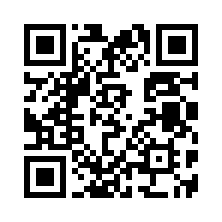 QR Code for 1P3uYG8zmmZkyHNosKAm96FWRRF3zu4GoZ