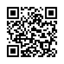 QR Code for 1P3ucCFoHb6pfxVPb4DdGb1SNWePSmzDYv