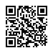 QR Code for 1P3ucvY6J8u8VBLHiCj8c8Fa7zNimRPvcD
