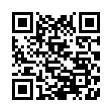 QR Code for 1P3udfeqCnyaQ8sJLsnXZK6nYLQL4xvkN8