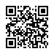 QR Code for 1P3ueZdg324fe7NqHUYmYWSJe5J64p9AUT
