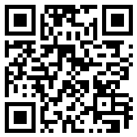 QR Code for 1P3ufe31TccbFFJ4JAPhMpiY8kJv7phdfP